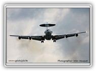 E-3A NATO LX-N90458_3